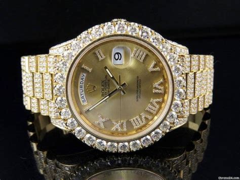 rolex for sale atlanta